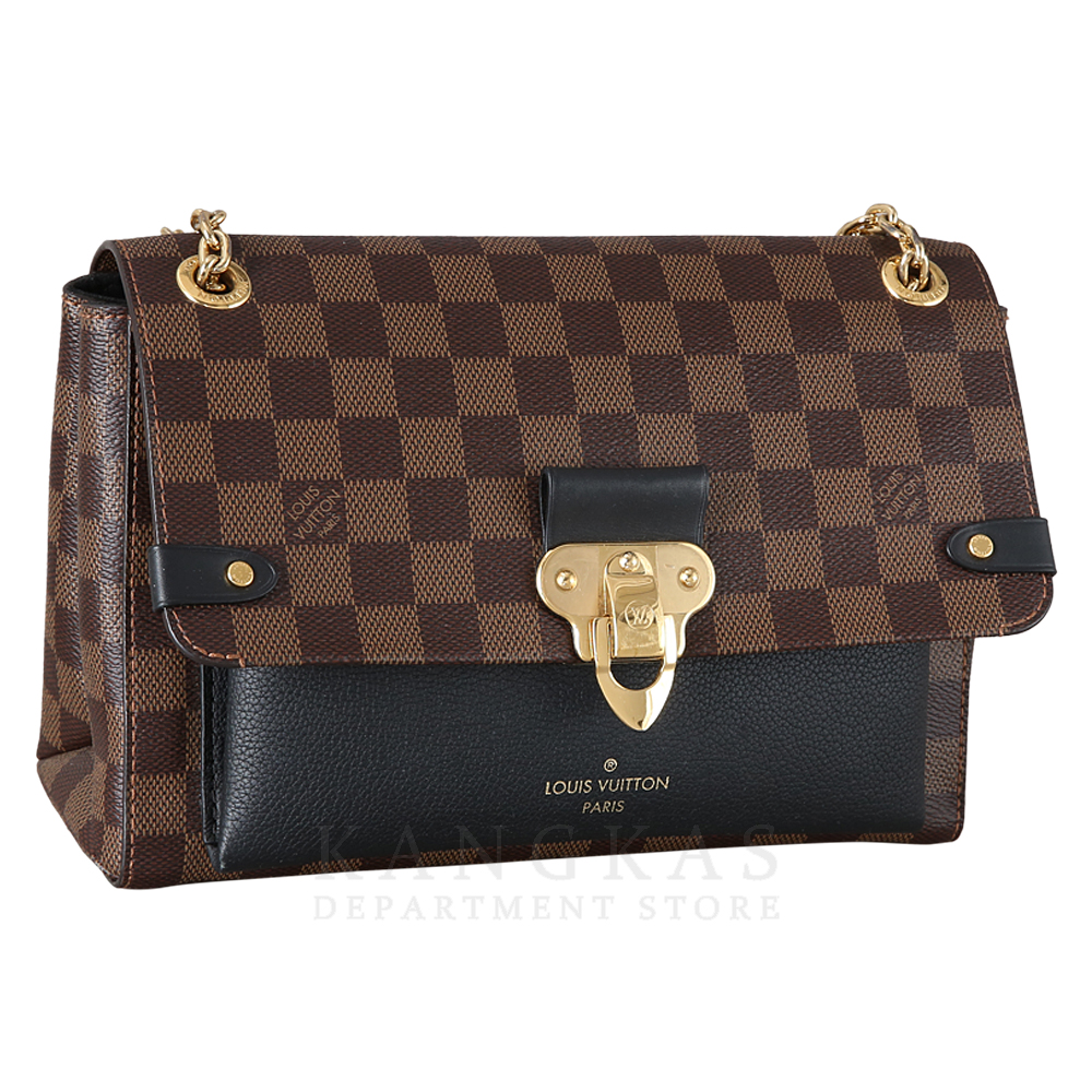 LOUIS VUITTON(USED)루이비통 다미에 에벤 바뱅 PM